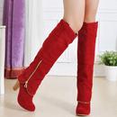 Boots APK
