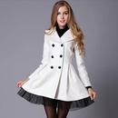 Coats APK