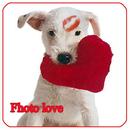 Photos Love APK