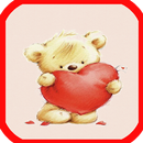 Imágenes de amor APK