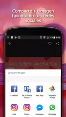 Imágenes de amor アプリダウンロード