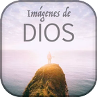 Imágenes de Dios icon