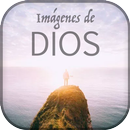 Imágenes de Dios APK