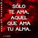 Imágenes famosas de amor APK