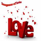Images of love ikona