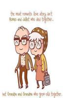Images of love plakat