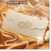 Wedding Invitations