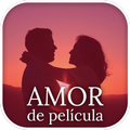 Amor de película