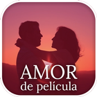 Amor de película иконка
