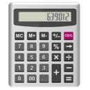 Smart Calculator • free APK
