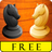 Smart Chess Game APK
