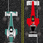 Formula Dual Race ikona