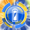 Power Battery - Battery Saver Lite APK