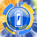 APK Power Battery - Battery Saver Lite
