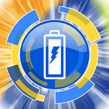 Power Battery - Battery Saver Lite