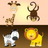 Memory Game - Brain Trainer APK