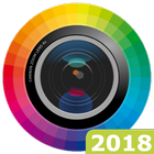 Photo Editor icono