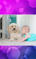 Photo Editor تصوير الشاشة 3