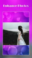 Photo Editor تصوير الشاشة 1