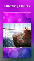 Photo Editor تصوير الشاشة 2