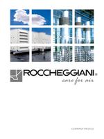Roccheggiani स्क्रीनशॉट 2