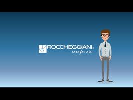 Roccheggiani स्क्रीनशॉट 3