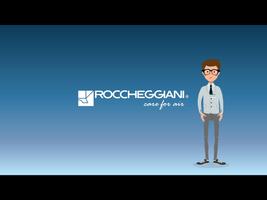 Roccheggiani screenshot 3