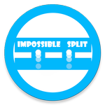 Impossible Split APK