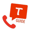 Guía Tango Video Chat llamadas