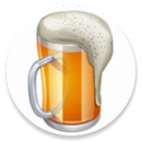 Flevo Bier Festival APK