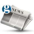 Guardian Reader
