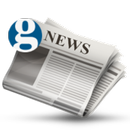 Guardian Reader APK
