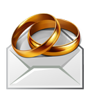 Wedding Postcards APK