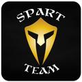 Spart Team