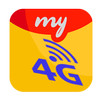 رصيد انترنت مجاني APK