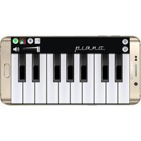 piano colors new स्क्रीनशॉट 1
