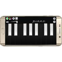 piano colors new स्क्रीनशॉट 2