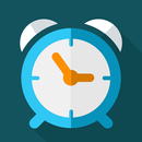 myStudyCompanion APK