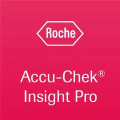 Accu-Chek Insight Pro