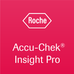 ”Accu-Chek Insight Pro