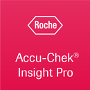 Accu-Chek Insight Pro APK