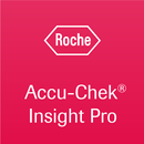 Accu-Chek Insight Pro-APK