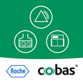 Cobas Mobicheck