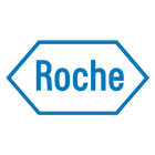 CODE 2018 आइकन