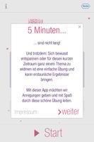 5 Minuten syot layar 1