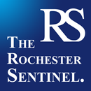 Rochester Sentinel APK