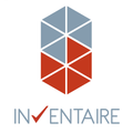 Saga Inventaire V2