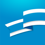 Hermandad del Rocío de Huelva