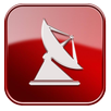 satellite director guide free APK
