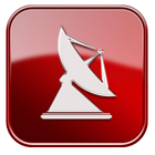satellite director guide free icon